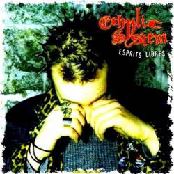 Ethylic System : Esprits Libres